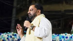 জোড়াসাঁকোয় কাউন্সিলরকে বাড়ি থেকে তুলেই নিয়ে গেল পুলিশ! ছোট লালবাড়িতে অষ্টম গ্রেফতারি
