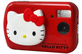 Resultado de imagem para imagens de objetos COM HELLO KITTY