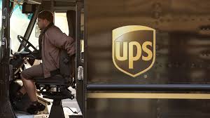 UPS Driver Buyouts: Streamlining Operations in 2025