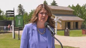 CTV News - News update