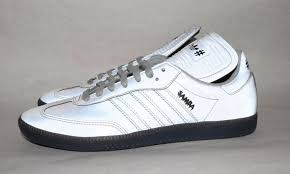 Image result for samba adidas