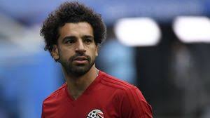 محمد صلاح بين التأهل لمونديال 2026 وانتقادات قاسية في إنجلترا