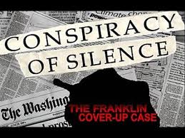 Image result for IMAGES OFTHE FRANKLIN COVER UP,CHILD ABUSE,SATANISM & MURDER IN NEBRASKA