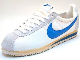 Image result for nike cortez