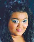 She was born December 29, 1987, in Rockford; the daughter of Vanessa Peoples and Lee Otis Laster. Veneshia lived most of her life in Rockford, ... - RRP1929727_20130725