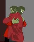 papers please jacksepticeye potato man