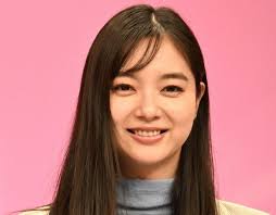 News source: Yahoo!ニュース