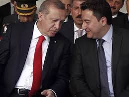 Sözcü Gazetesi - News update
