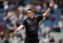 Referee announced for Limerick hurlers crucial clash with Clare