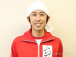 News source: オリコンニュース