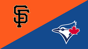 MLB Scores: July 19-20, 2025