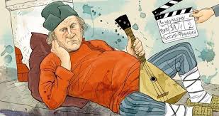 Россия угрожает европейской безопасности – заявление стран Балтии - Цензор.НЕТ 1174