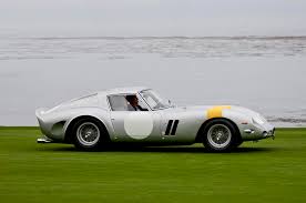 Image result for Ferrari 250 GTO