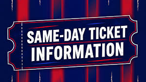 Sobre a venda de ingressos no dia do jogo contra o Chiba, em 21 de agosto (Sex) | Notícias | Site Oficial do FC Tokyo