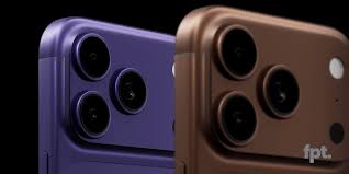 Apple trece la 2nm cu iPhone 18 Pro. Versiunile eSIM vor avea cele mai mari baterii de până acum