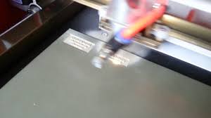 Image result for rubber sheet wallpaper