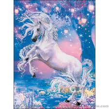 images?q=tbn:ANd9GcTuvEtf4SQS094daQnOucziAtIVWNO-UYH5169KpeNkIfZzJwsQ7w