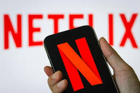 Netflix Q2 Preview: Why Its $3 Billion Ad Bet Needs More Inventory
