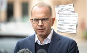 WP Wiadomości - News update