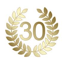 Résultat de recherche d'images pour "30"