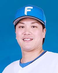 News source: 阪神タイガース 公式サイト