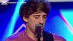 The X Factor Australia 2013: Taylor Henderson: Some Nights - 1st ... - image_195320_4