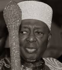 Image result for photos of ooni ife