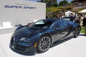 Hasil gambar untuk mobil sport tercepat