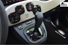 Ook Fiat Panda TwinAir Turbo 85 Dualogic tot 2014