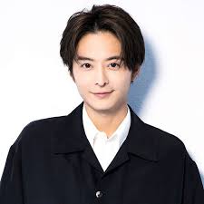 News source: Yahoo!ニュース
