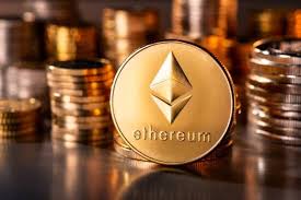 99Bitcoins - News update