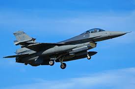 Zona Militar - News update