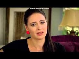 Résultat de recherche d'images pour