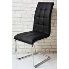 Chaises de salle manger
