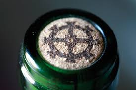 Image result for CHATEAU CANTINOT ORBITE