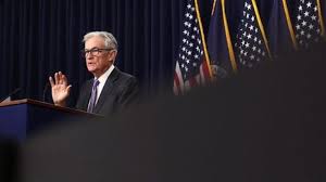 U.S. introduces annual approval system for export license for chipmaking tools to China -source