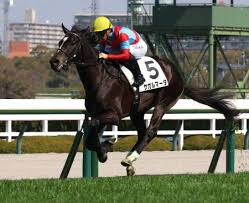 News source: ｄメニューニュース