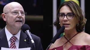 CNN Brasil