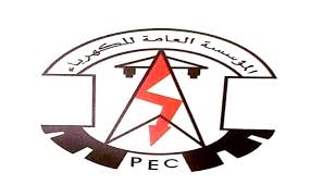 عدن تايم - News update