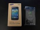 Download Drivers For Samsung GALAXY Core DUOS (GT-I8262B)