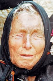 images?q=tbn:ANd9GcTuxOHXo-6uZanJCidILJFlJAkN_bOPxedOjb58Q18UqpbuUAl0kA