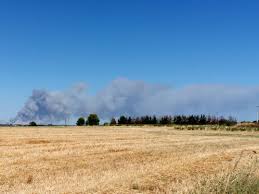 France 3 Régions - News update