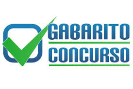 Resultado de imagem para gabarito banco do brasil 2015