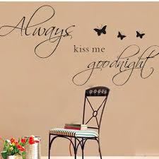 Aliexpress.com : Buy New Arrival Butterfly Wall Mural Stickers ... via Relatably.com