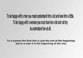 Funny Quotes: Funny Picture Quotes And Sayings About Life ... via Relatably.com