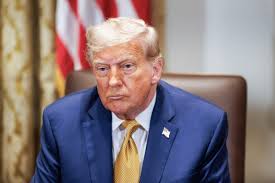 NBC News - News update