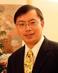Yang Shao- Harvard University Graduate, Court Certified Mandarin Interpreter based in the Bay Area (Fremont, San Jose, ... - Yang-Chinese-Interpreter