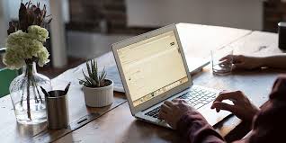 Image result for blog photo