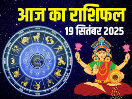 News18 Hindi - News update