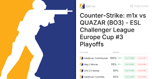 нави виталити